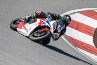 motorbikes;no-limits;november-2019;peter-wileman-photography;portimao;portugal;trackday-digital-images
